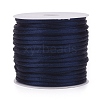 Nylon Cord NWIR-L006-1.5mm-28-1