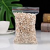 Rectangle Resealable Bags OPP-PH0001-15-6x9cm-6