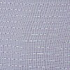 Poly Mesh Ribbon LS-DIY-CJC0001-09C-2