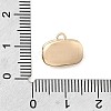 Brass Pendants LS-KK-P337-02B-G-4