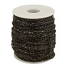 Iron Cable Chains CH-0.5PYSZ-B-2