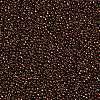 TOHO Round Seed Beads SEED-JPTR15-0501-2