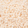 TOHO 8/0 Round Beads SEED-TR08-0123L-2