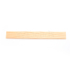 Wood Ruler TOOL-WH0001-15-2