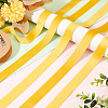 Double Side Velvet Ribbon SRIB-WH0011-058D-5