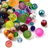 Glass Beads GLAA-XCP0004-01-1