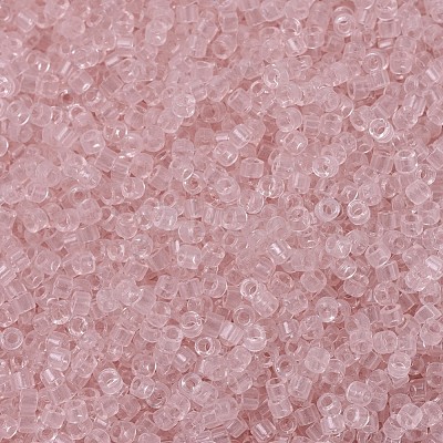 MIYUKI Delica Beads X-SEED-J020-DB1103-1