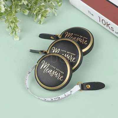 PU Soft Tape Measures SENE-PW0020-03-1
