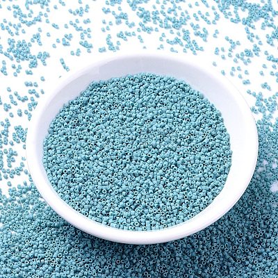 MIYUKI Delica Beads SEED-MY11-DB0375-1