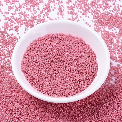 MIYUKI Delica Beads SEED-MY11-DB2115-1
