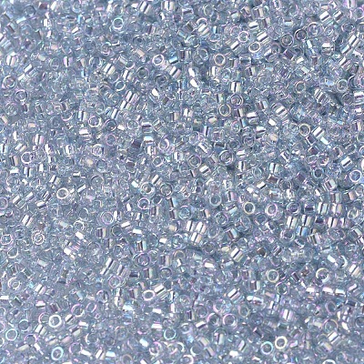 MIYUKI Delica Beads SEED-J020-DB0110-1