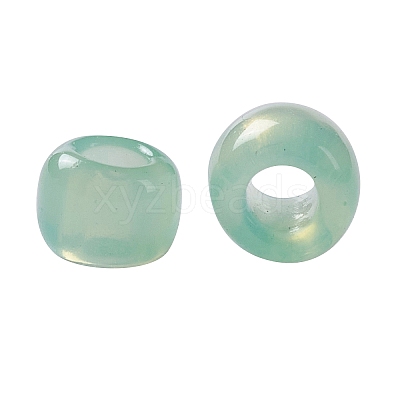 TOHO Round Seed Beads SEED-XTR11-0156-1