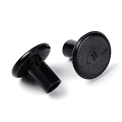 TPU(Thermo Plastic Urethanes) High Heel Protecter FIND-WH0071-26A-01-1