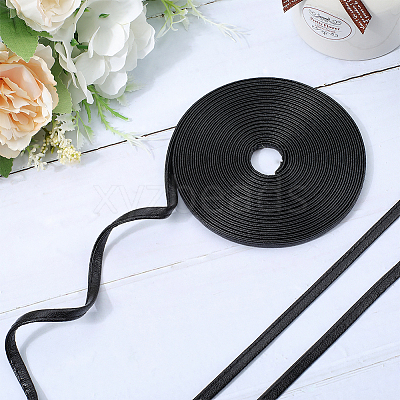 PU Leather Cord OCOR-WH20016-03A-02-1