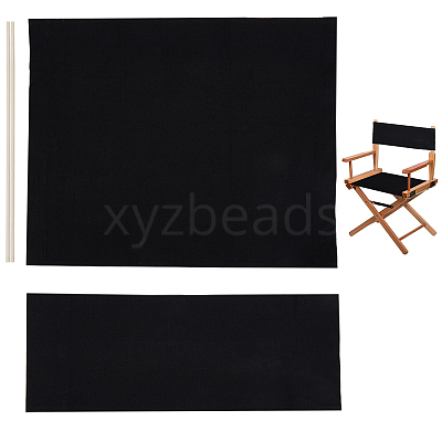 Cloth Chair Replacement FIND-WH20018-08A-1-1