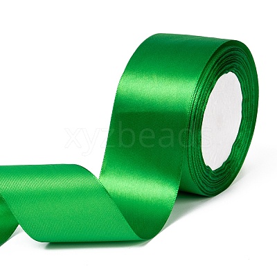 Single Face Satin Ribbon RC50MMY-019-1