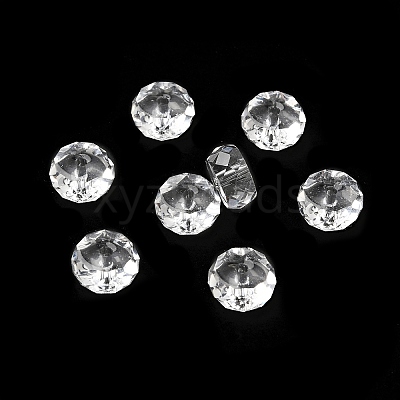 K9 Glass SWAR-F078-4x8mm-01-1