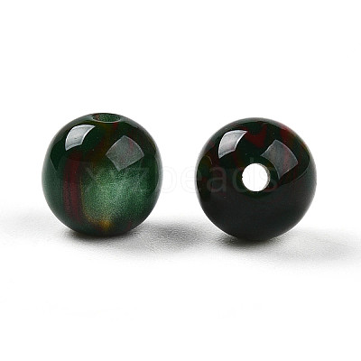 Resin Beads X1-RESI-YW0004-28A-08-1