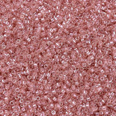 MIYUKI Delica Beads SEED-JP0008-DB1481-1