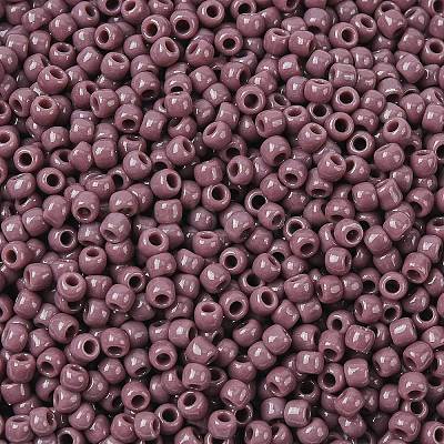TOHO 8/0 Round Beads SEED-XTR08-0052-1