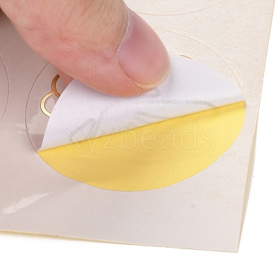 Rectangle Paper Bags CARB-A001-02D-1