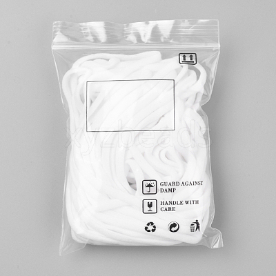 Flat Elastic Bands for Sewing OCOR-J010-01-1