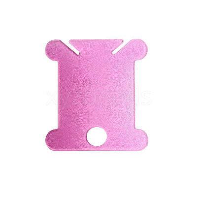 Plastic Thread Winding Boards SENE-PW0012-03E-03-1