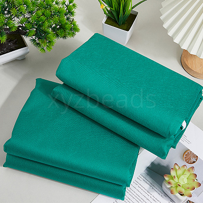 Non-woven Fabrics Netting for Fruit Trees AJEW-WH20022-86D-03-1