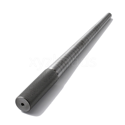 Steel Ring Sizer Mandrel TOOL-C002-02A-1