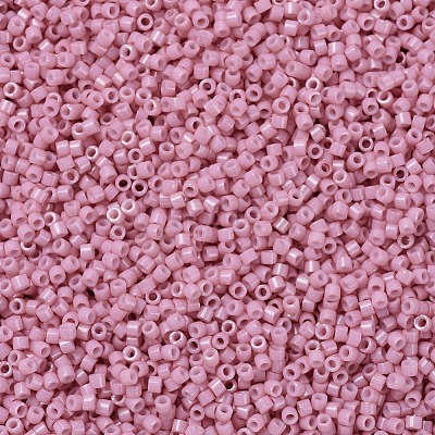 MIYUKI Delica Beads SEED-X0054-DB1906-1