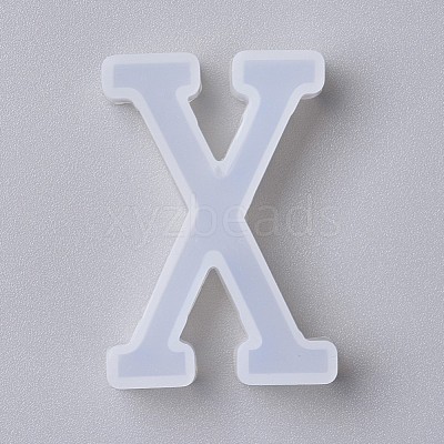 Silicone Molds DIY-L023-14X-1
