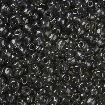 Glass Seed Beads X1-SEED-A004-4mm-12-1