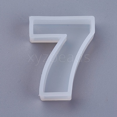 DIY Silicone Molds X-AJEW-F030-05-7-1