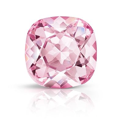 Preciosa® MAXIMA Crystal Fancy Stones X-PRC-FC10-70020-1