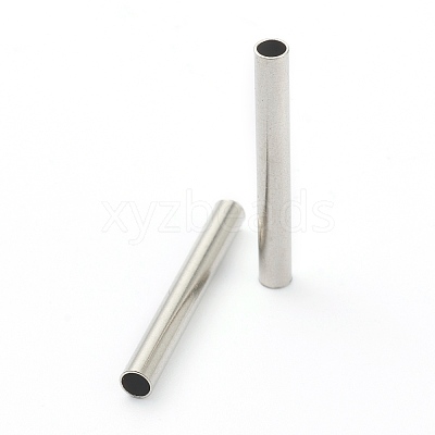 Non-Tarnish 304 Stainless Steel Beads STAS-H160-04A-P-1