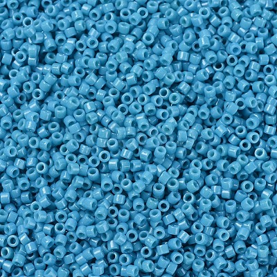 MIYUKI Delica Beads X-SEED-J020-DB2133-1