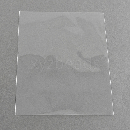 OPP Cellophane Bags OPC-S016-22-1