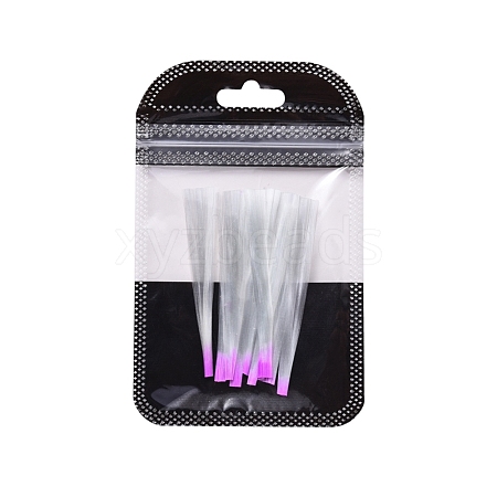 Fiberglass Nail Art Accessories MRMJ-S047-019A-1