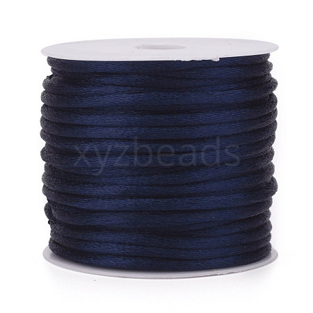 Nylon Cord NWIR-L006-1.5mm-28-1