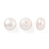 Grade 6A Natural Cultured Freshwater Pearl Beads PEAR-N018-6A-11115A-3