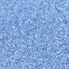 MIYUKI Delica Beads SEED-X0054-DB1890-3