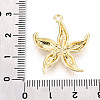 Alloy Pendants FIND-N010-13G-3