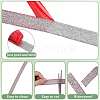 1 Roll 6M PVC Plastic Edge Banding FIND-GF0008-64C-02-6