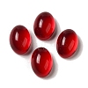 Glass Cabochons X-GLAA-B017-06B-04-1