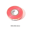 Shining Nail Art Decoration Accessories MRMJ-R090-03A-13-2