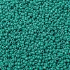 MIYUKI Round Rocailles Beads SEED-JP0009-RR0412-3