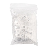 20Pcs Porcelain Beads PORC-FS0001-08L-7