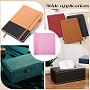 Nylon Fabric DIY-WH20062-133C-5