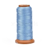 Polyester Threads NWIR-G018-B-17-1