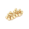 CCB Beads Pendants KK-P322-03A-G-2